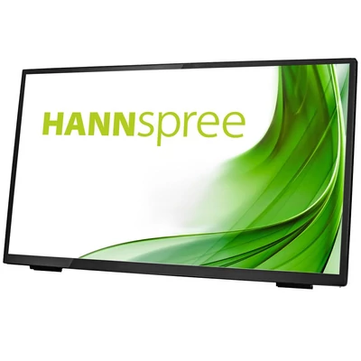 Kép 2/4 - Hannspree 23,8" HT248PPB LED