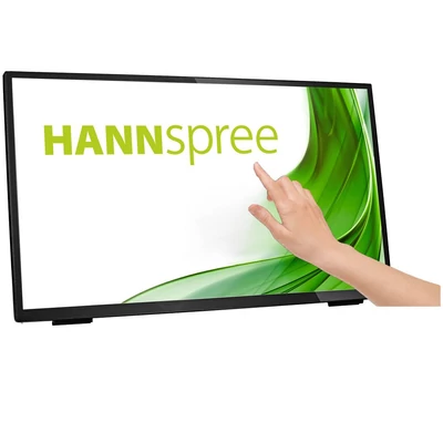 Kép 3/4 - Hannspree 23,8" HT248PPB LED