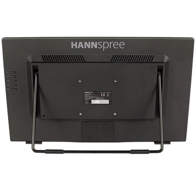 Kép 4/4 - Hannspree 23,8" HT248PPB LED