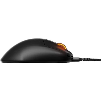 Kép 6/6 - Steelseries Prime Mini Gaming Mouse Black