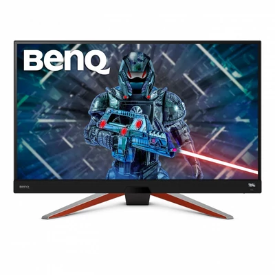 Kép 2/10 - Benq 27" EX2710Q IPS LED