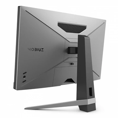 Kép 4/10 - Benq 27" EX2710Q IPS LED