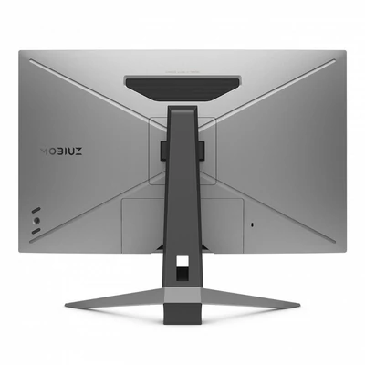 Kép 5/10 - Benq 27" EX2710Q IPS LED