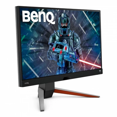Kép 6/10 - Benq 27" EX2710Q IPS LED