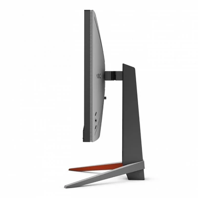 Kép 7/10 - Benq 27" EX2710Q IPS LED