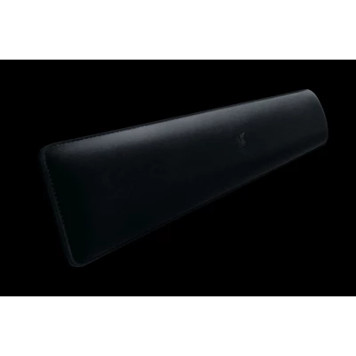 Kép 2/4 - Razer Ergonomic Wrist Rest TKL Black