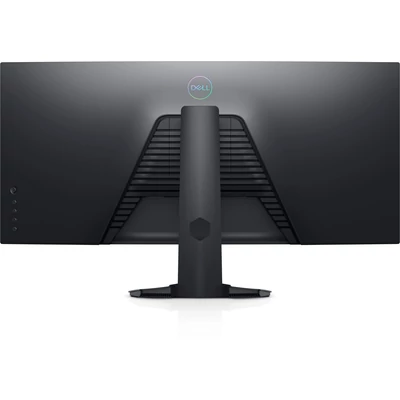 Kép 7/8 - Dell 34" S3422DWG LED Curved