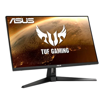 Kép 2/9 - Asus 27" VG279QL1A IPS LED
