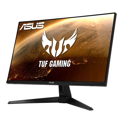 Kép 3/9 - Asus 27" VG279QL1A IPS LED