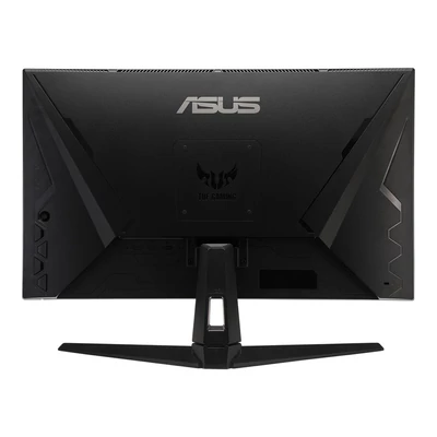 Kép 4/9 - Asus 27" VG279QL1A IPS LED