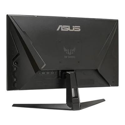 Kép 5/9 - Asus 27" VG279QL1A IPS LED