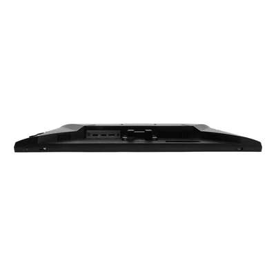 Kép 6/9 - Asus 27" VG279QL1A IPS LED