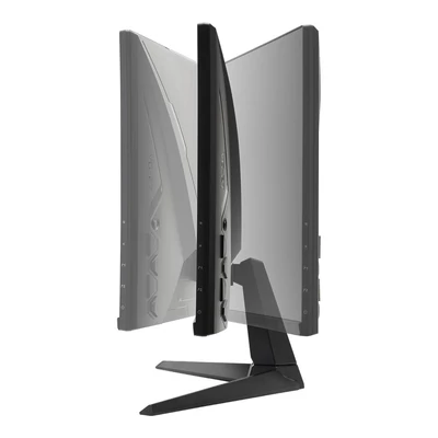 Kép 7/9 - Asus 27" VG279QL1A IPS LED