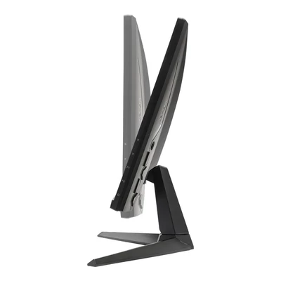 Kép 8/9 - Asus 27" VG279QL1A IPS LED