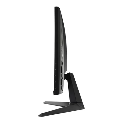 Kép 9/9 - Asus 27" VG279QL1A IPS LED