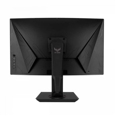 Kép 4/6 - Asus 31,5" VG32VQR LED Curved