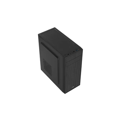 Kép 2/9 - Aerocool CS-1103 Black
