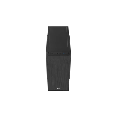 Kép 3/9 - Aerocool CS-1103 Black