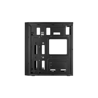 Kép 5/9 - Aerocool CS-1103 Black