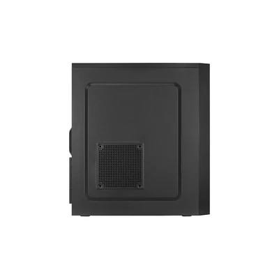 Kép 7/9 - Aerocool CS-1103 Black