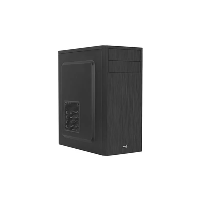 Kép 8/9 - Aerocool CS-1103 Black