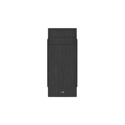 Kép 9/9 - Aerocool CS-1103 Black