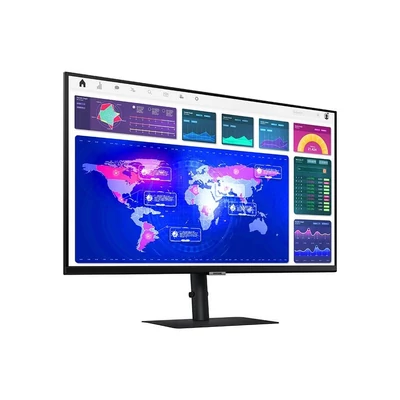 Samsung 32" LS32A600UUUXEN LED