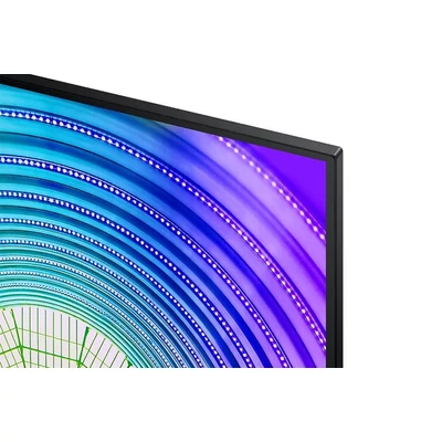 Kép 10/24 - Samsung 32" LS32A600UUUXEN LED