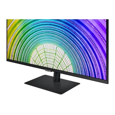 Kép 12/24 - Samsung 32" LS32A600UUUXEN LED