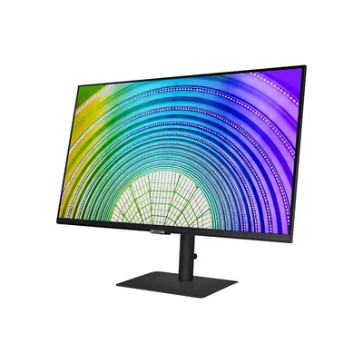 Kép 13/24 - Samsung 32" LS32A600UUUXEN LED