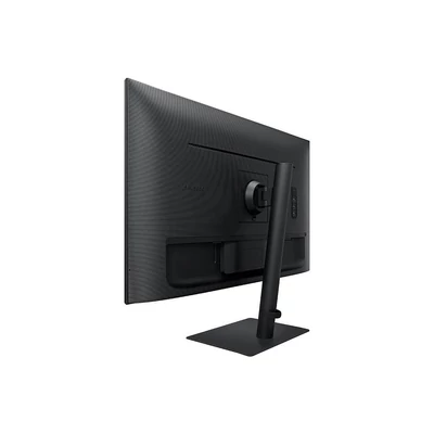 Kép 15/24 - Samsung 32" LS32A600UUUXEN LED