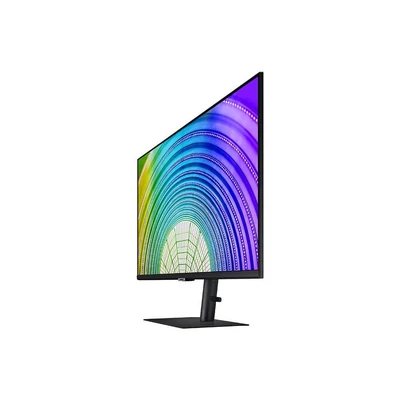 Kép 16/24 - Samsung 32" LS32A600UUUXEN LED