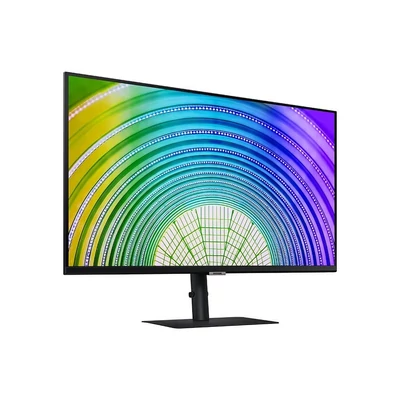 Kép 19/24 - Samsung 32" LS32A600UUUXEN LED