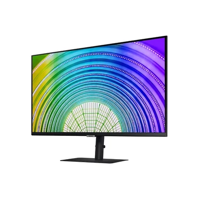 Kép 20/24 - Samsung 32" LS32A600UUUXEN LED