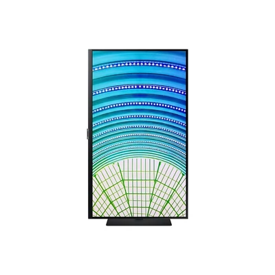 Kép 23/24 - Samsung 32" LS32A600UUUXEN LED