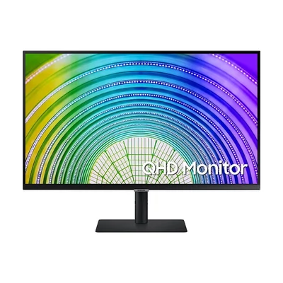 Kép 3/24 - Samsung 32" LS32A600UUUXEN LED