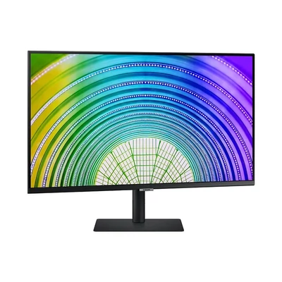 Kép 5/24 - Samsung 32" LS32A600UUUXEN LED