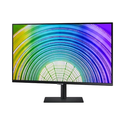 Kép 6/24 - Samsung 32" LS32A600UUUXEN LED