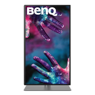 Kép 2/10 - Benq 27" PD2725U IPS LED