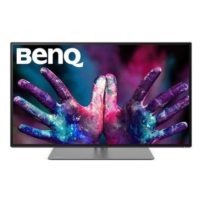 Kép 3/10 - Benq 27" PD2725U IPS LED