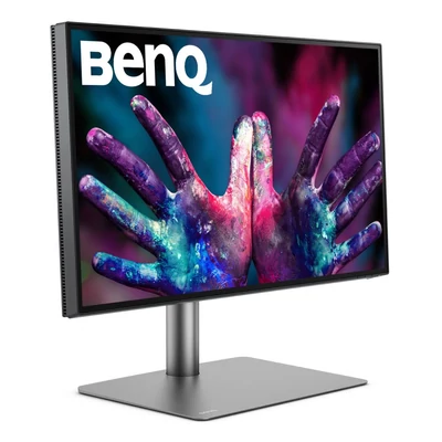 Kép 5/10 - Benq 27" PD2725U IPS LED