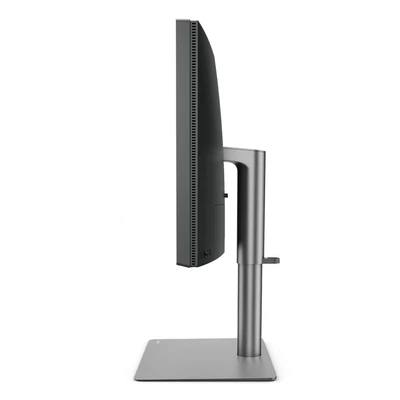 Kép 6/10 - Benq 27" PD2725U IPS LED