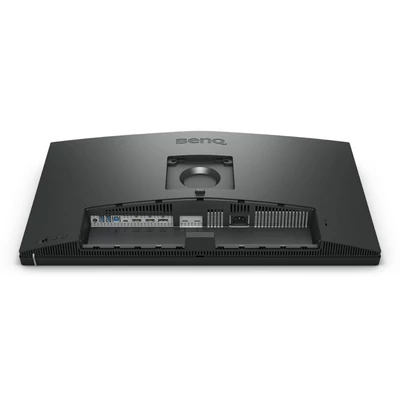 Kép 8/10 - Benq 27" PD2725U IPS LED