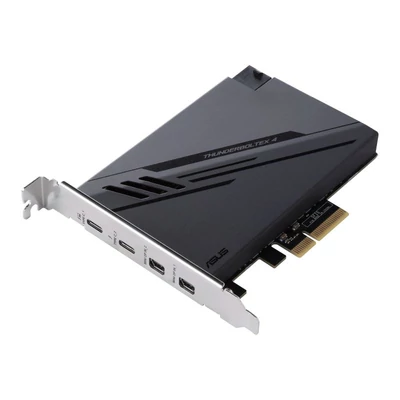 Kép 3/4 - Asus ThunderboltEX 4