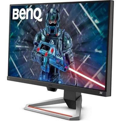 Kép 2/7 - Benq 27" EX2710S IPS LED