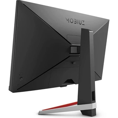 Kép 3/7 - Benq 27" EX2710S IPS LED