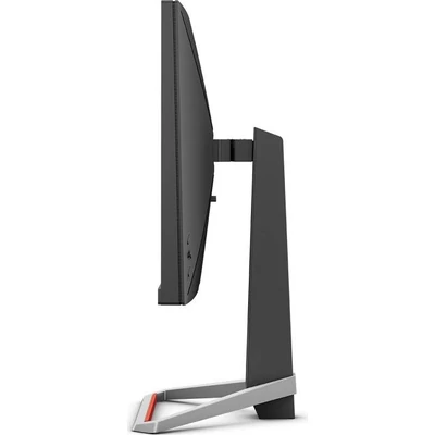 Kép 4/7 - Benq 27" EX2710S IPS LED