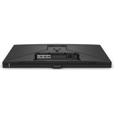 Kép 6/7 - Benq 27" EX2710S IPS LED
