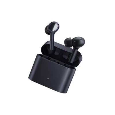 Xiaomi Mi True Wireless Earphones 2 Pro fekete