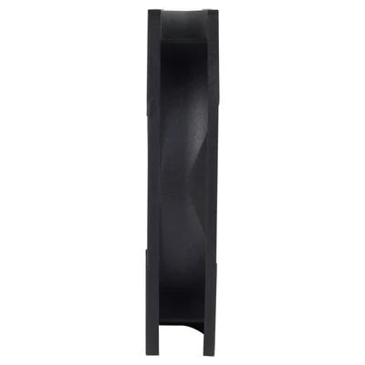 Kép 3/5 - Arctic F12 Black